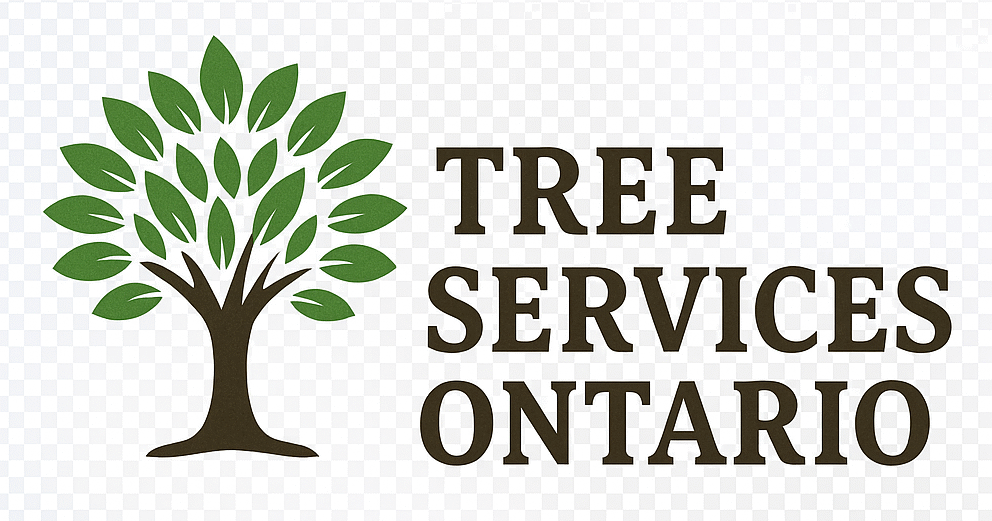 treeservicesontario.com